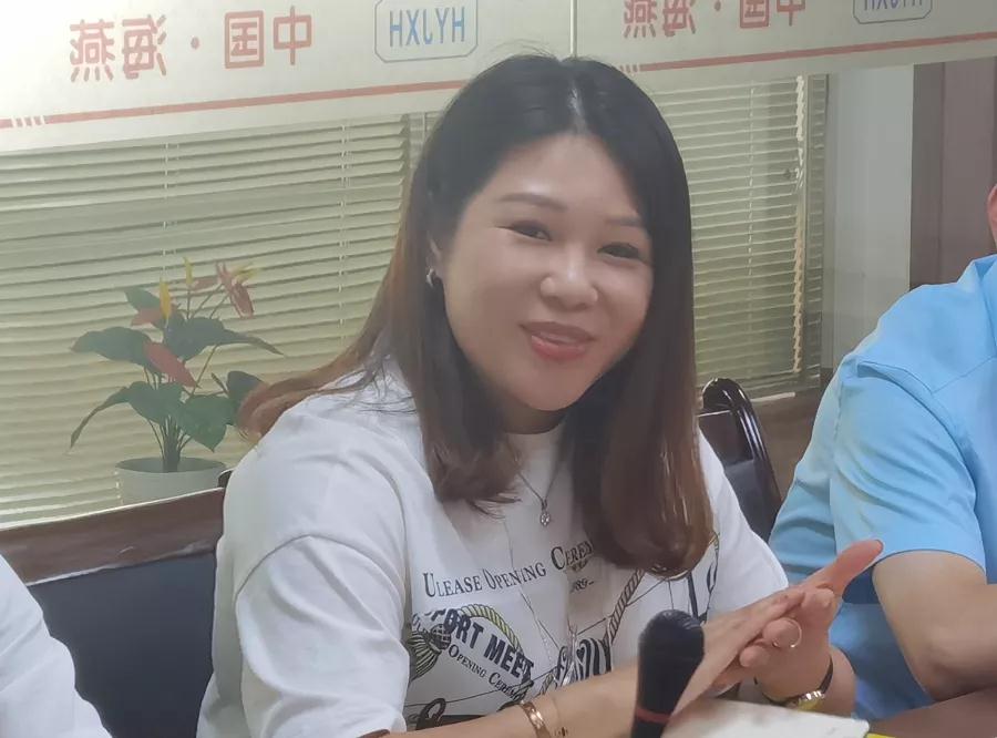 新港澳免费资料