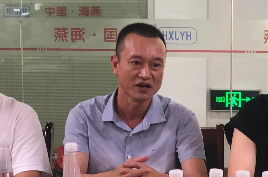 新港澳免费资料