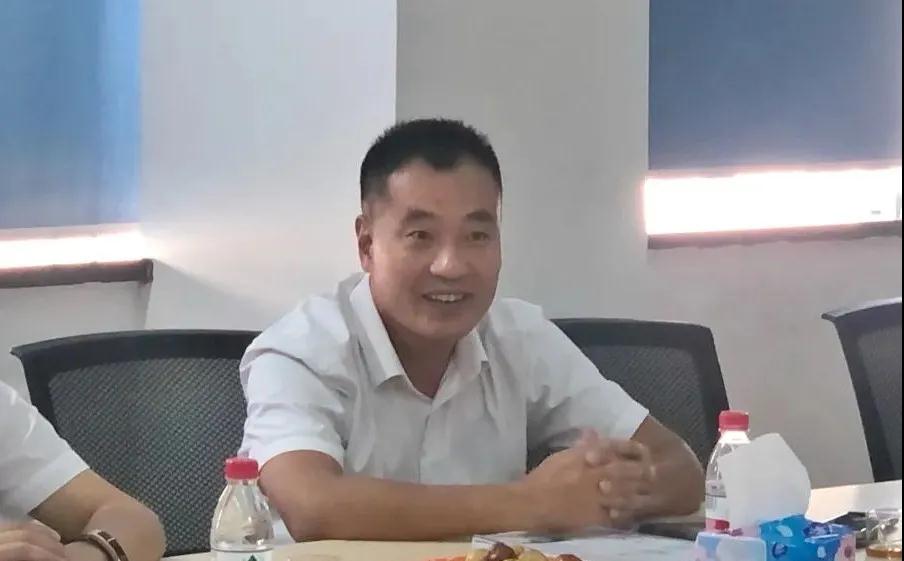 新港澳免费资料