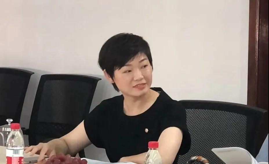 新港澳免费资料