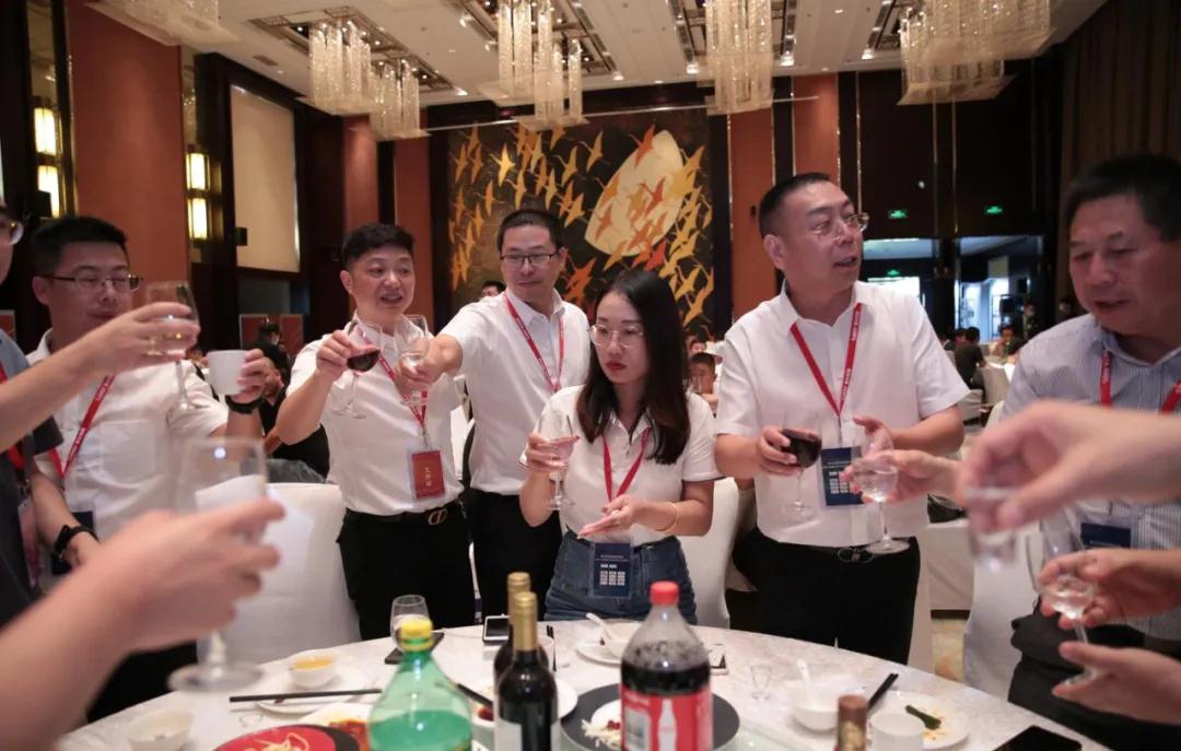 新港澳免费资料