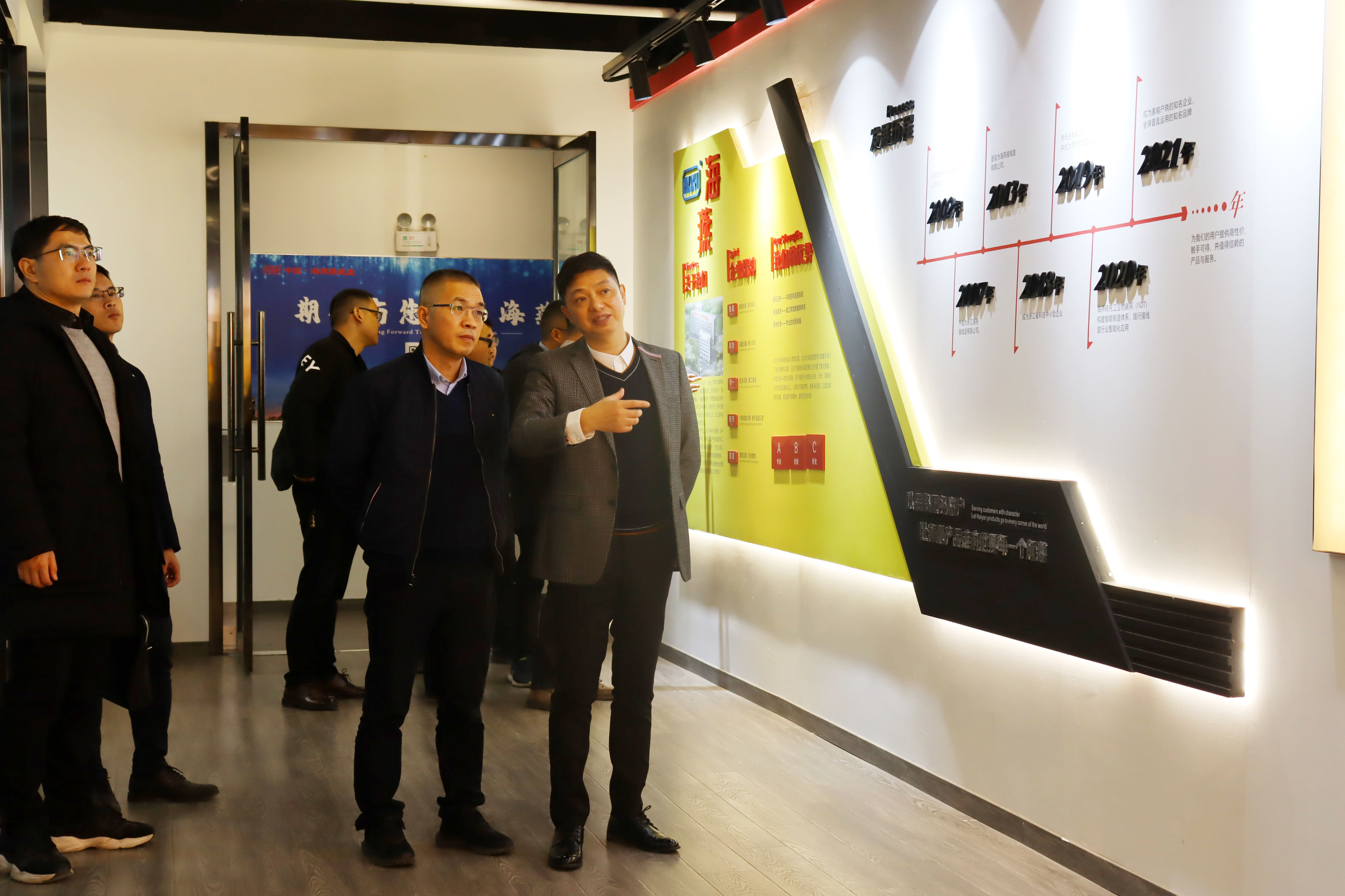 新港澳免费资料