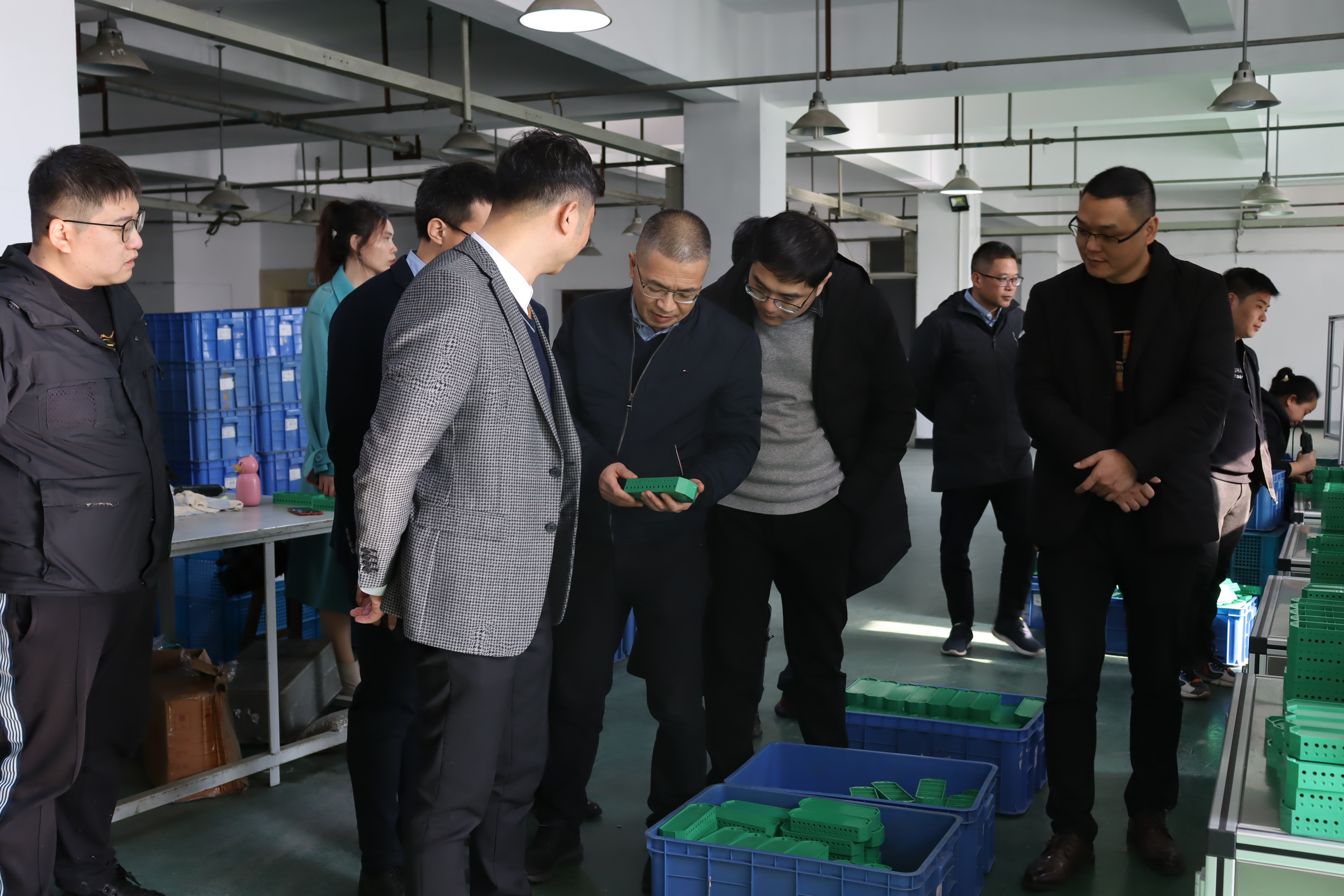 新港澳免费资料