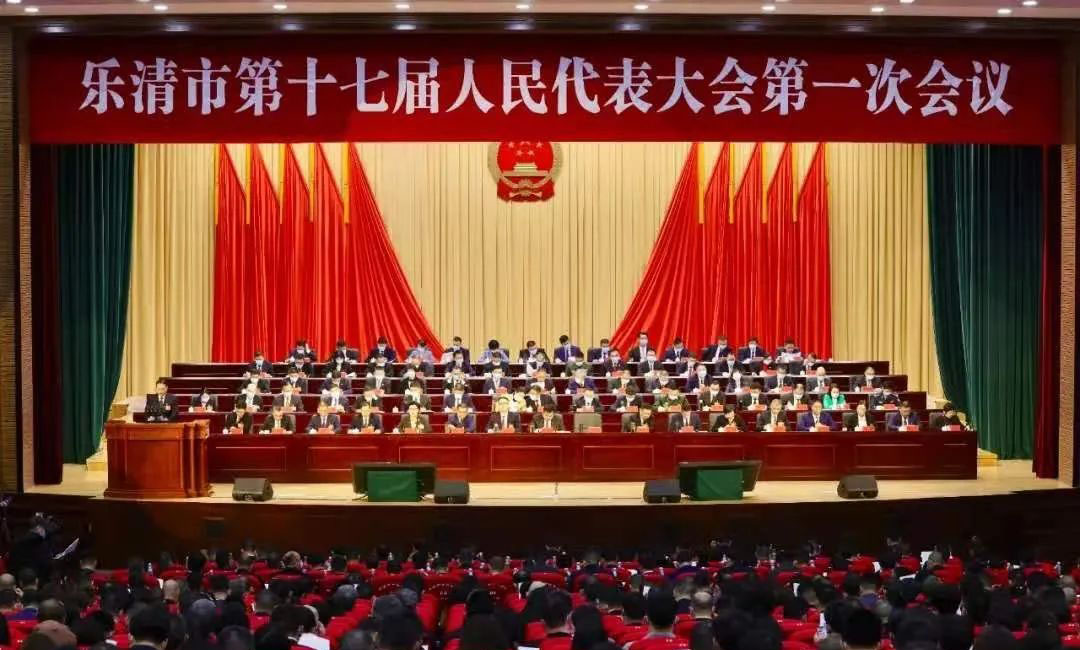 新港澳免费资料