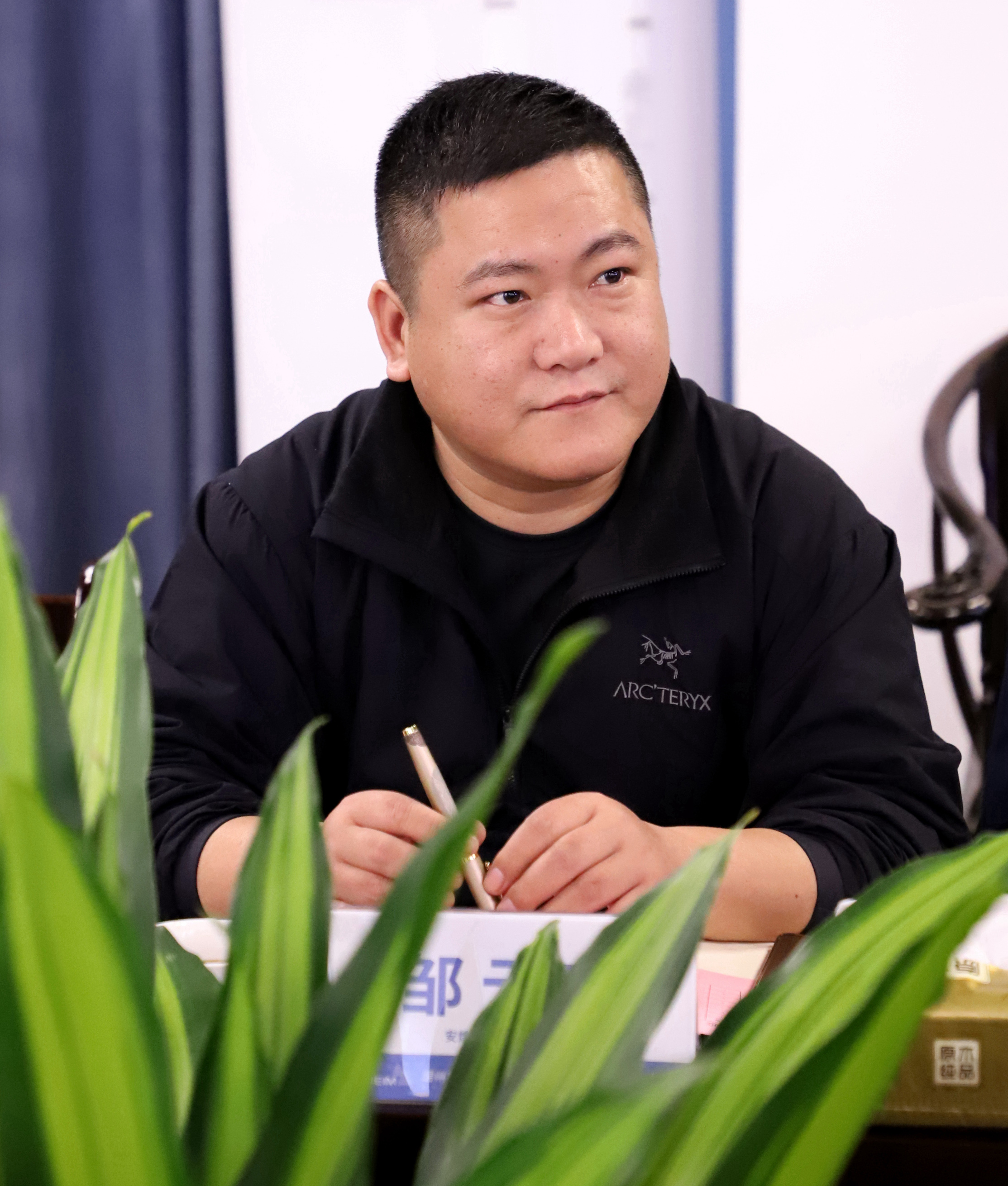 新港澳免费资料