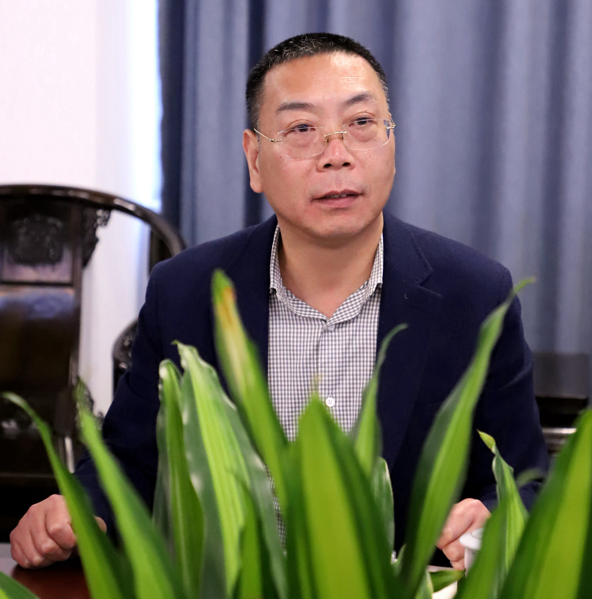 新港澳免费资料