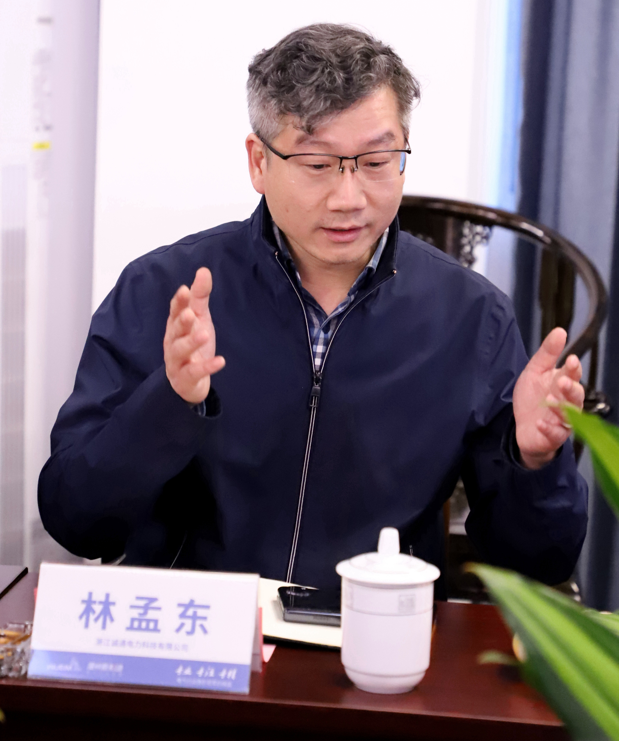 新港澳免费资料