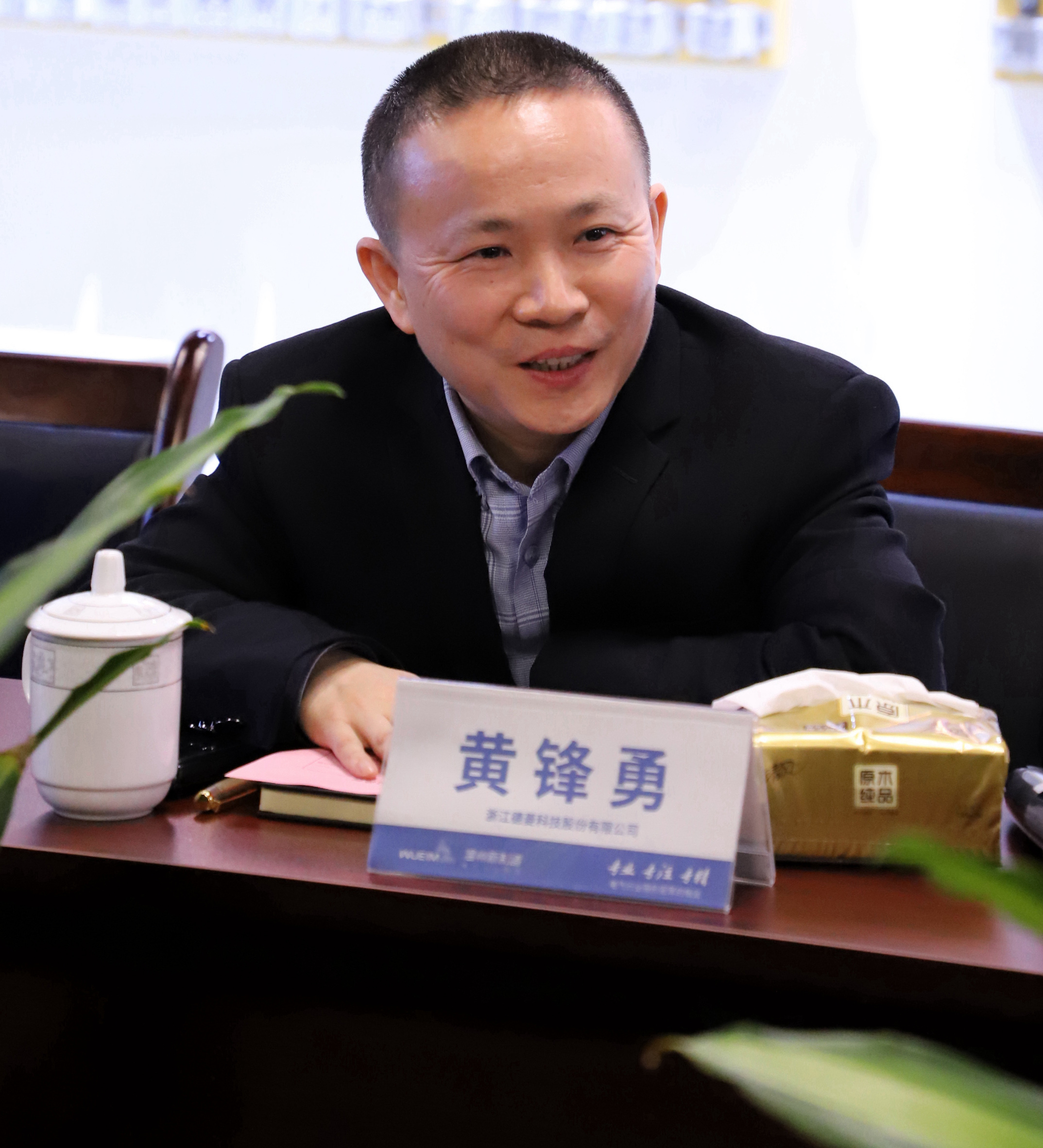新港澳免费资料