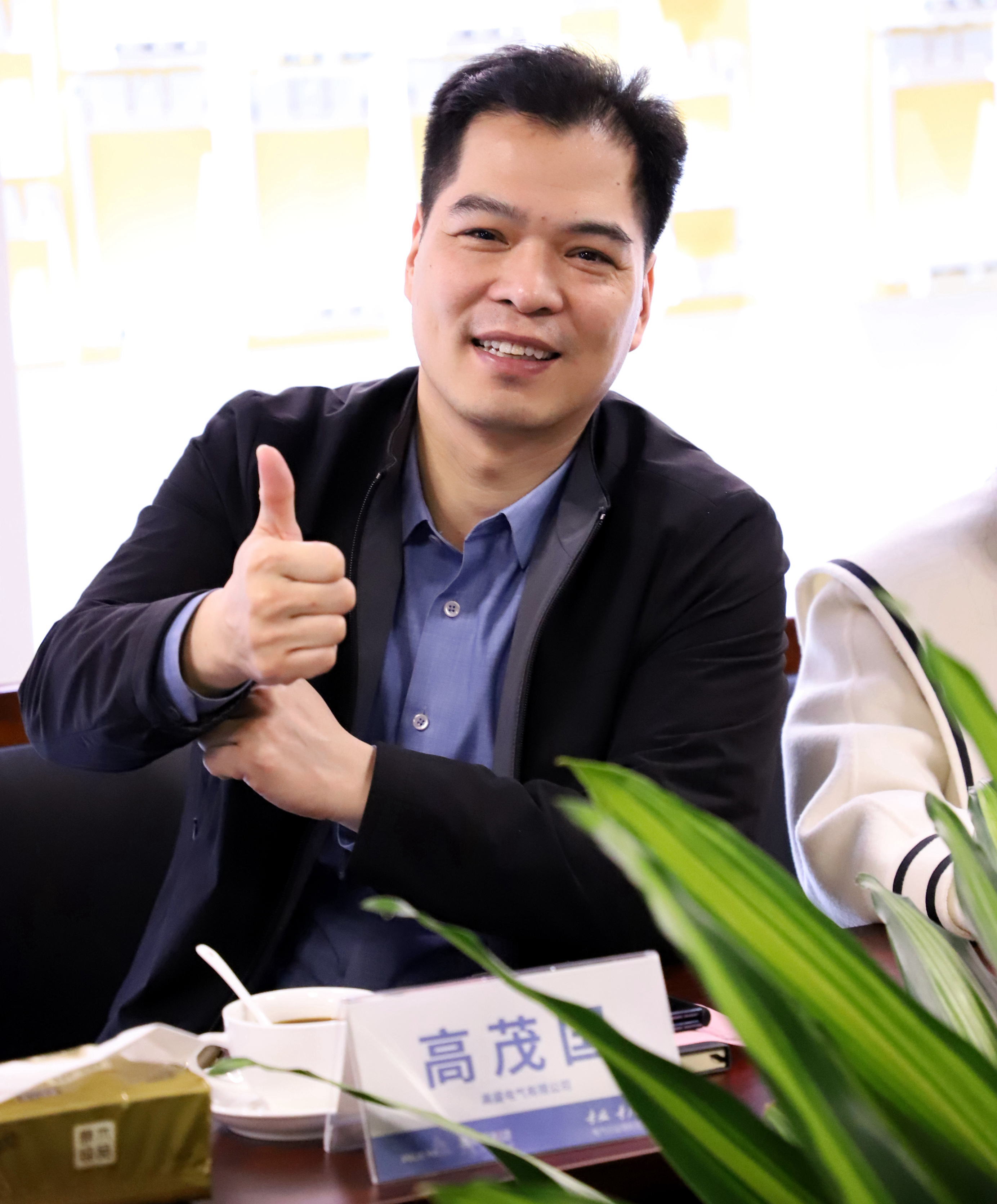 新港澳免费资料
