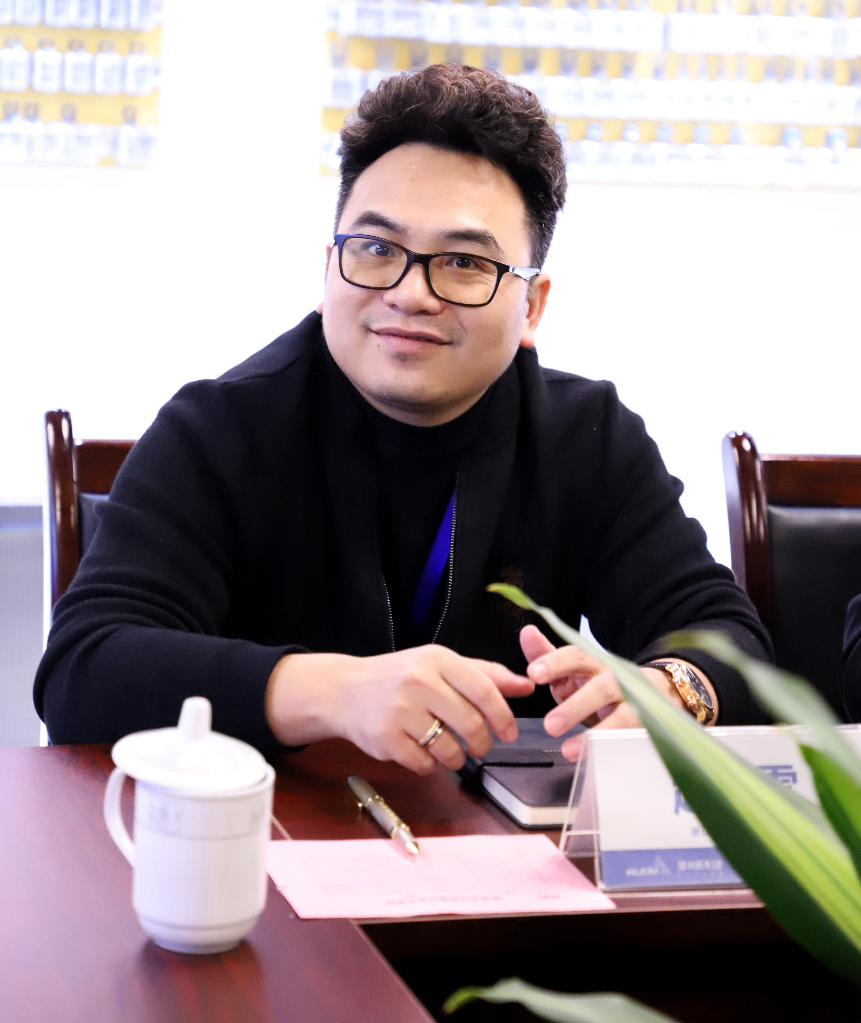 新港澳免费资料