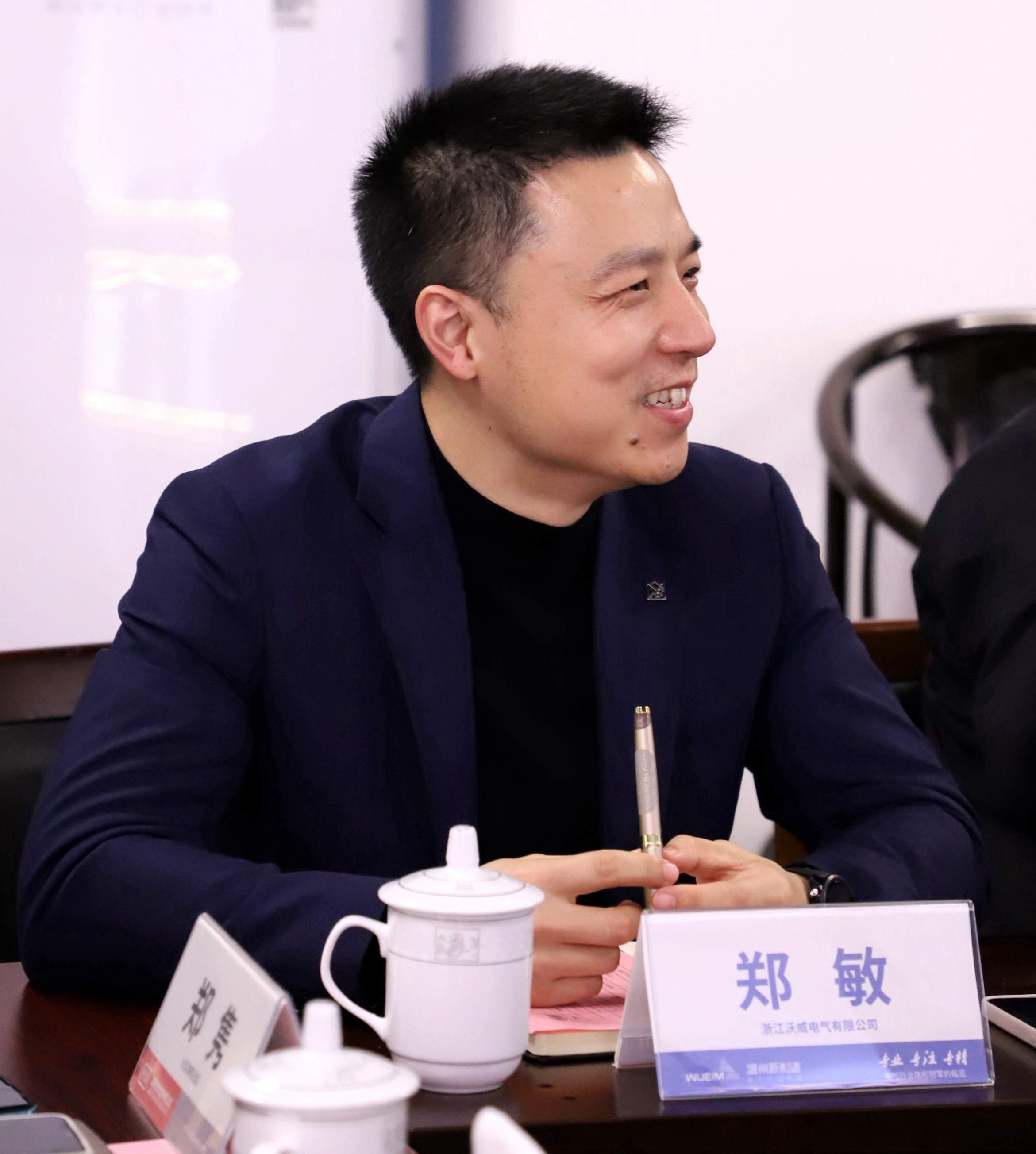 新港澳免费资料