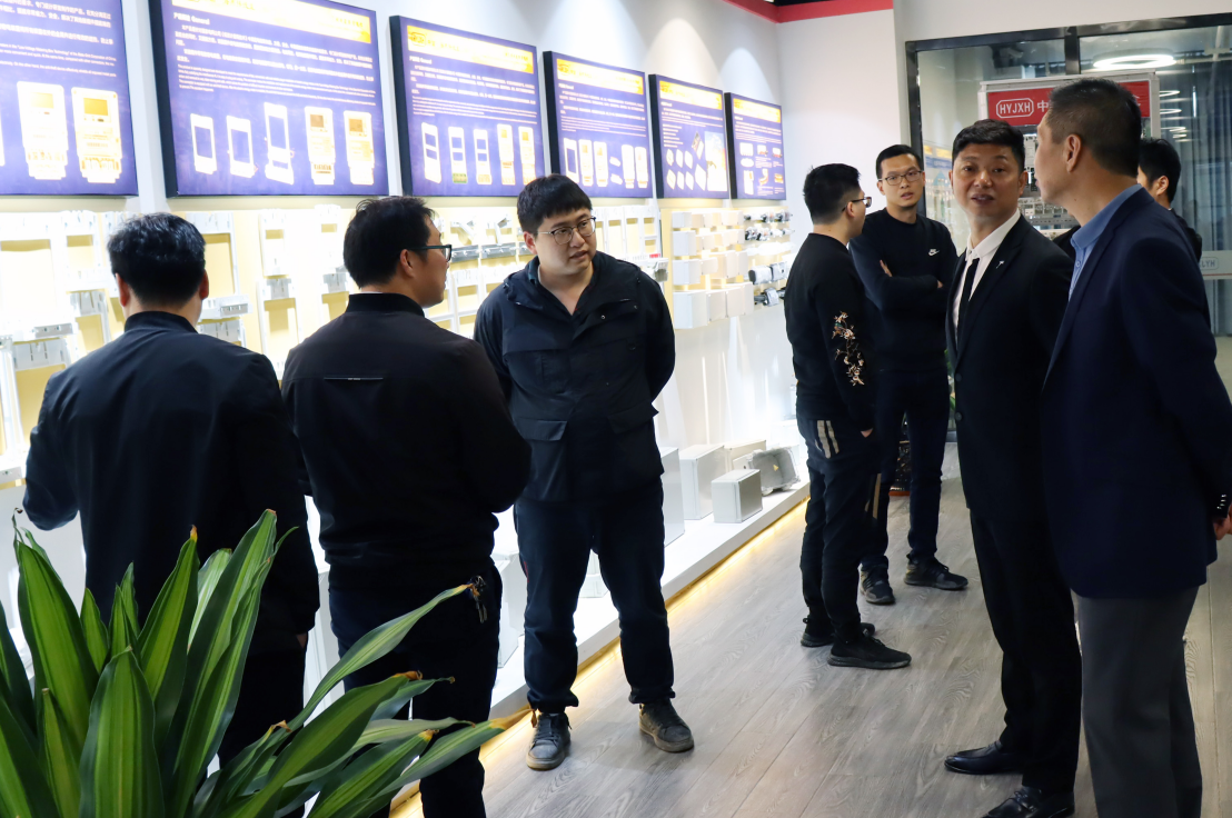 新港澳免费资料