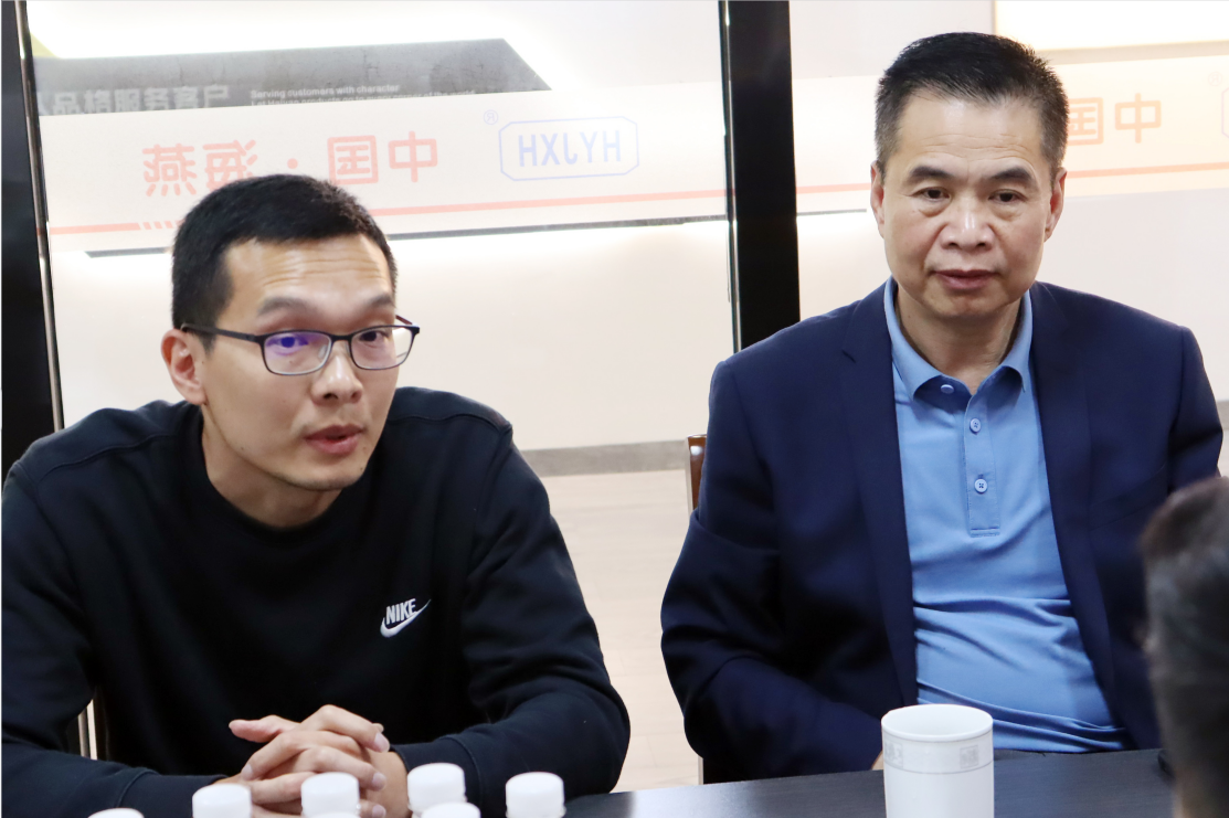 新港澳免费资料