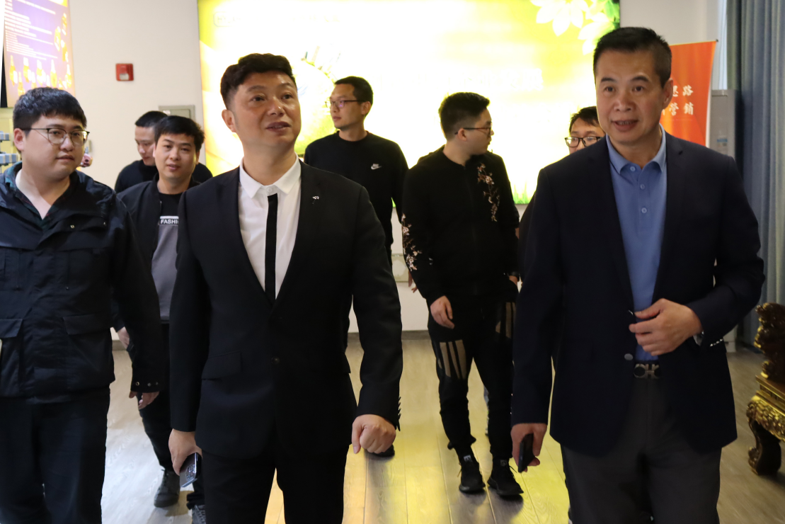 新港澳免费资料