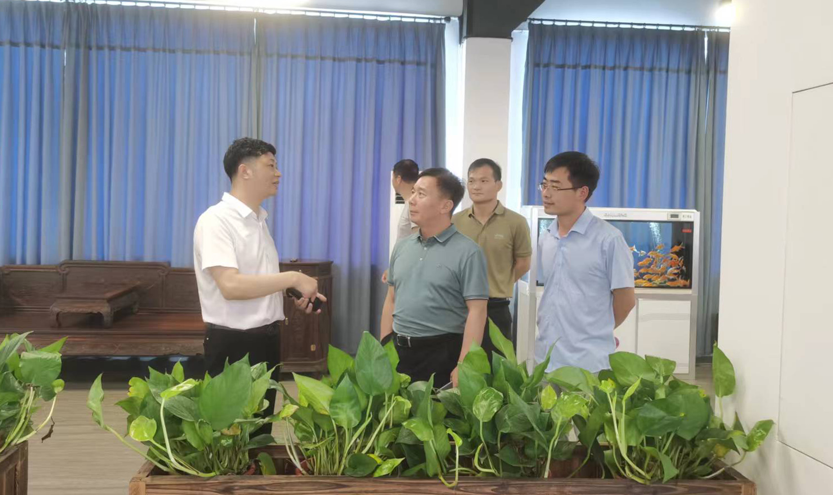 新港澳免费资料