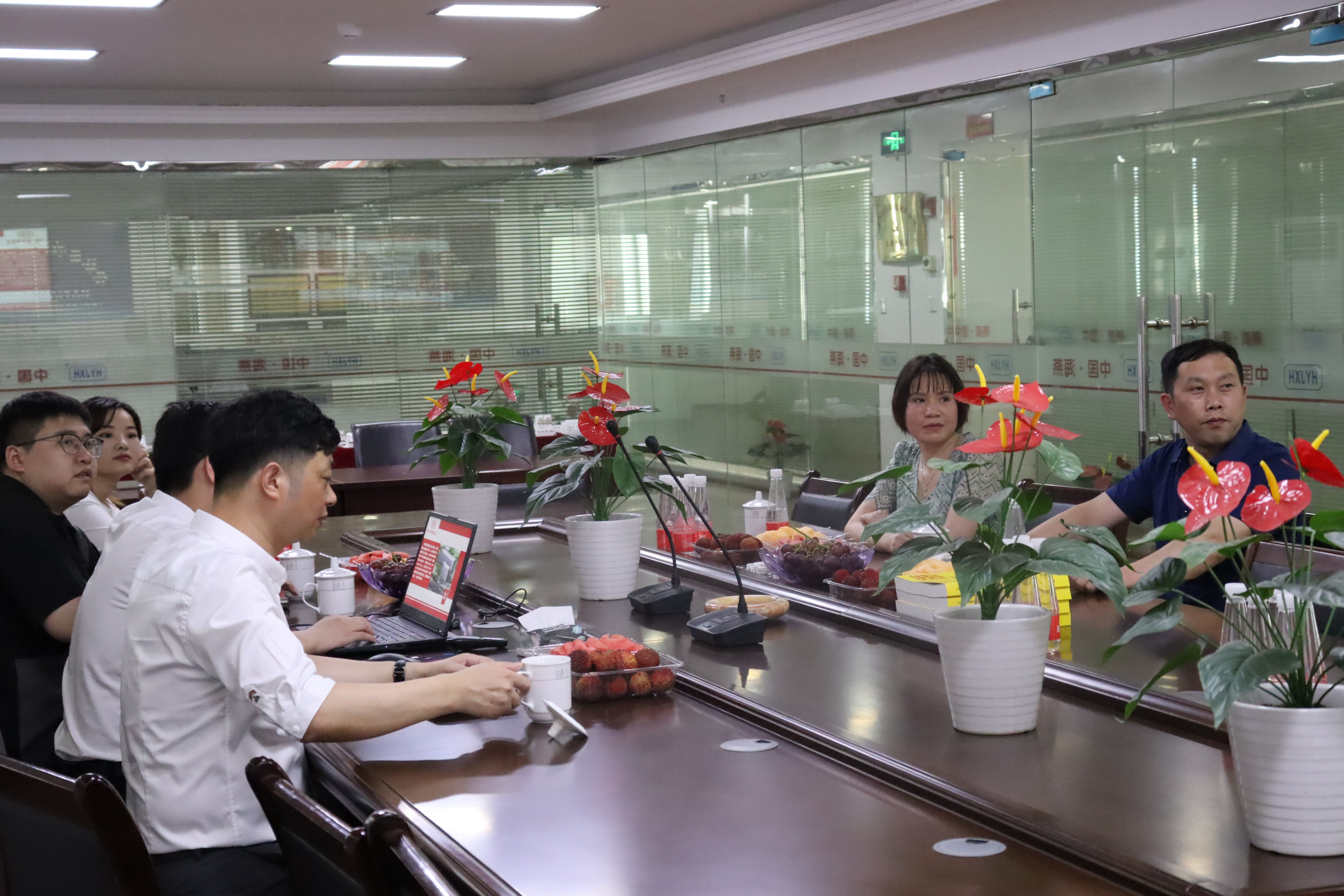 新港澳免费资料