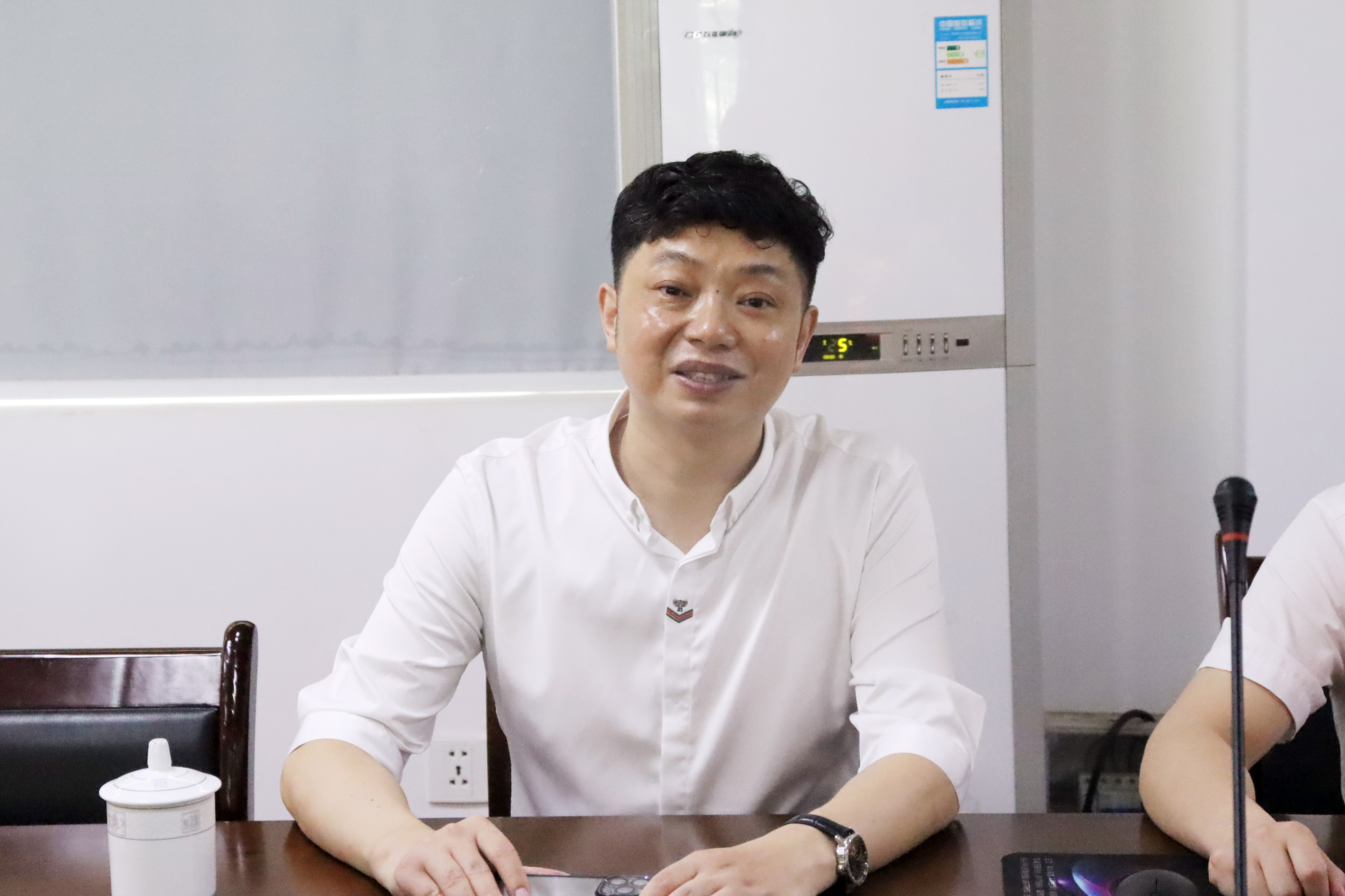 新港澳免费资料
