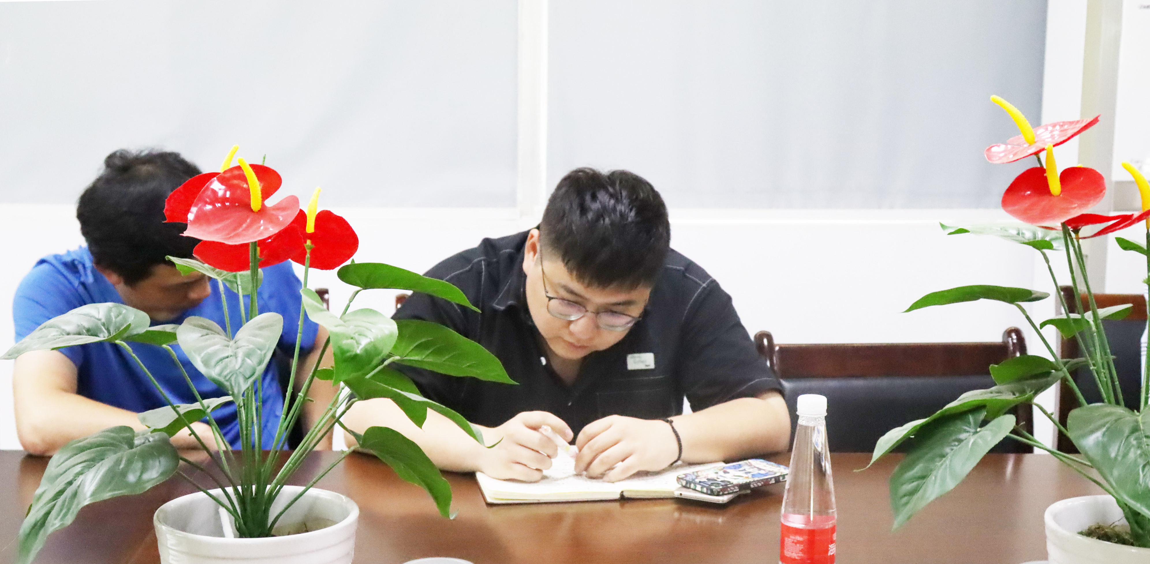 新港澳免费资料