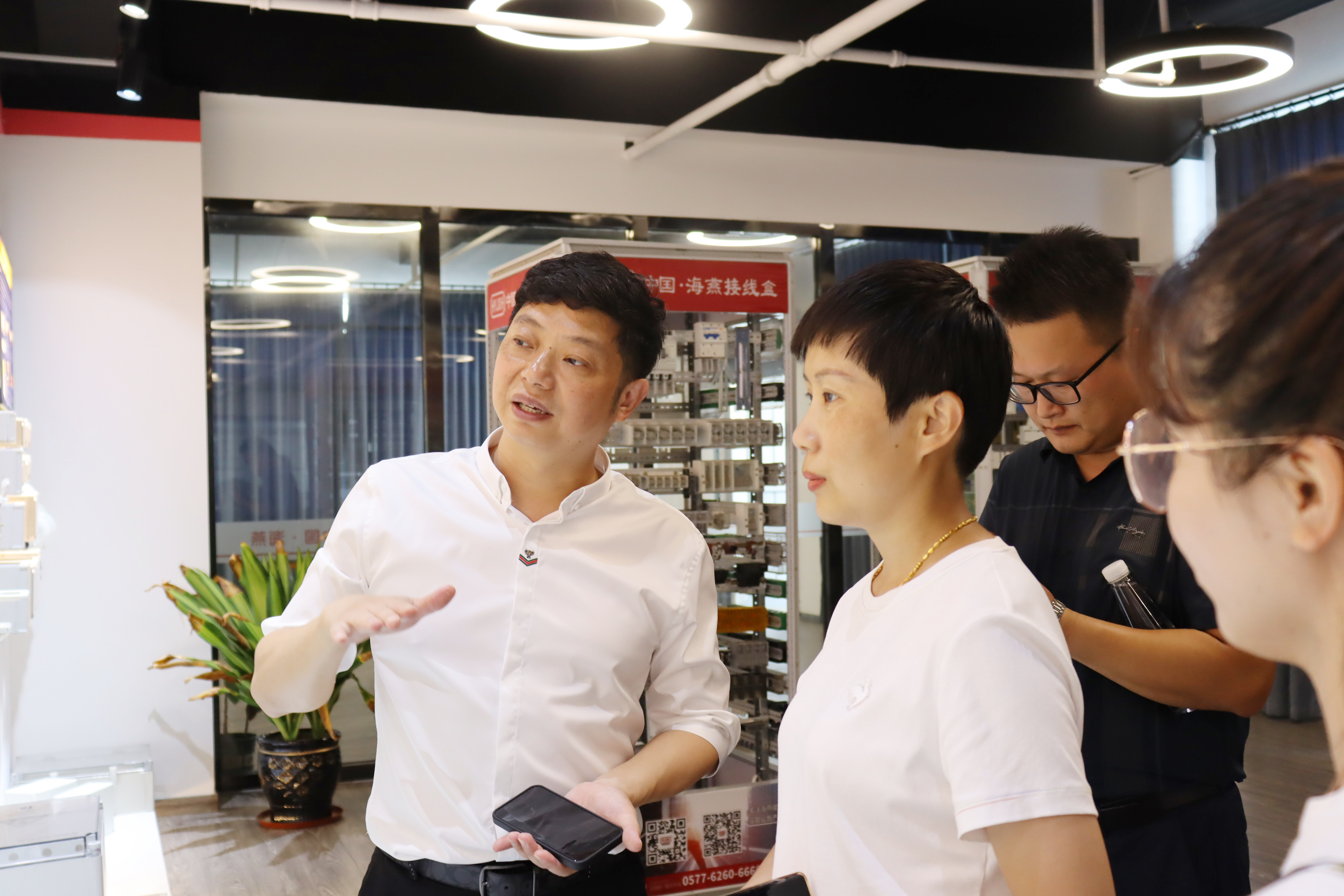 新港澳免费资料