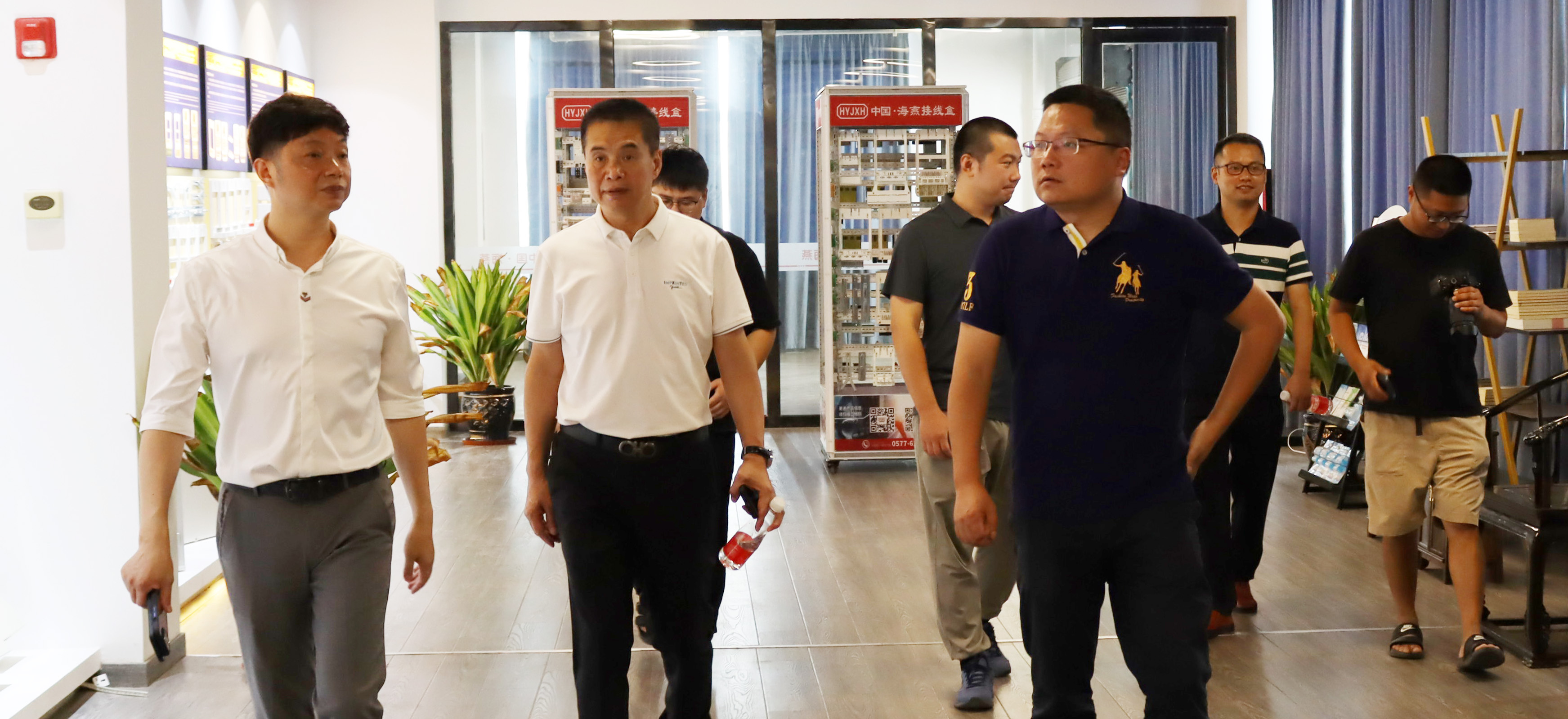 新港澳免费资料