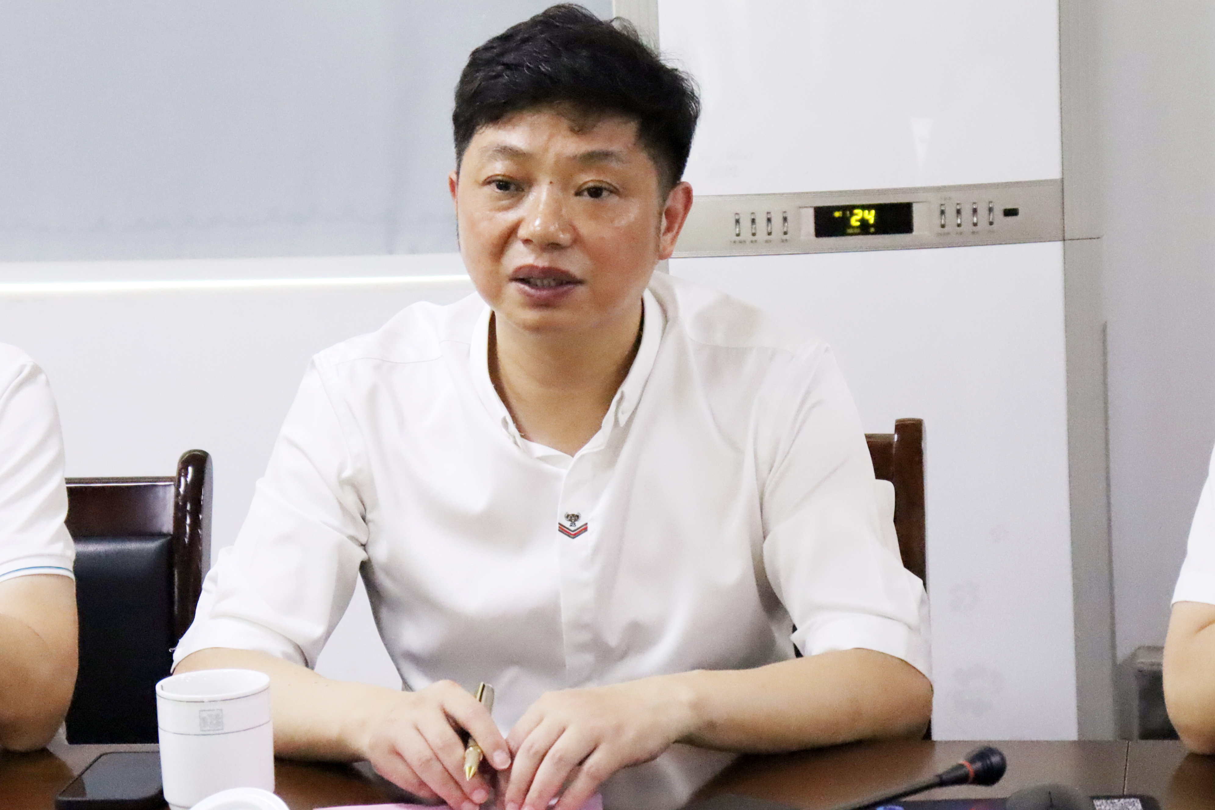 新港澳免费资料