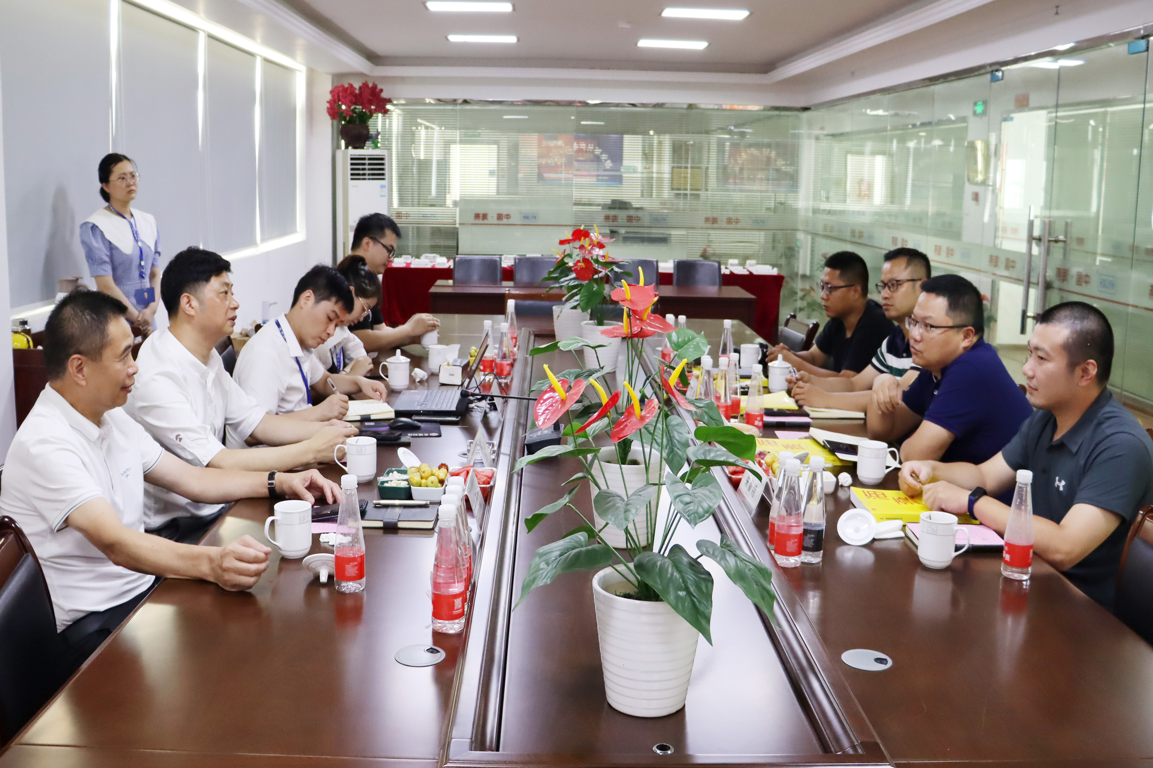 新港澳免费资料