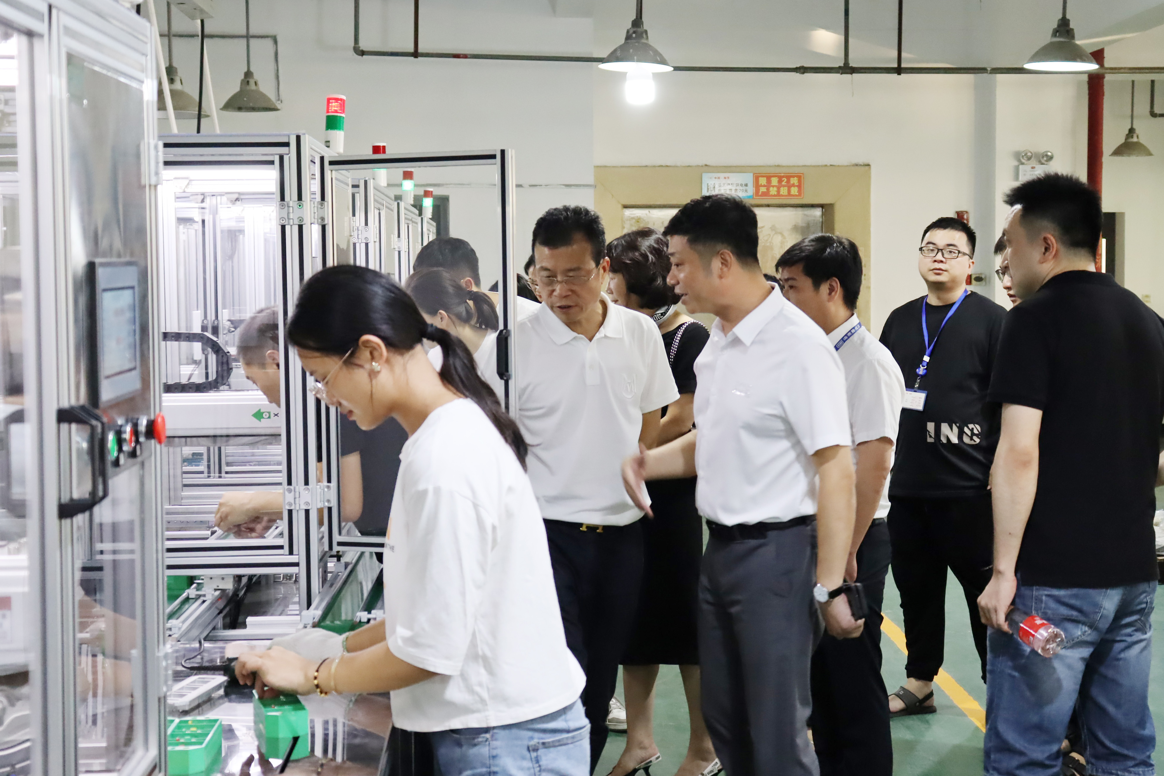 新港澳免费资料