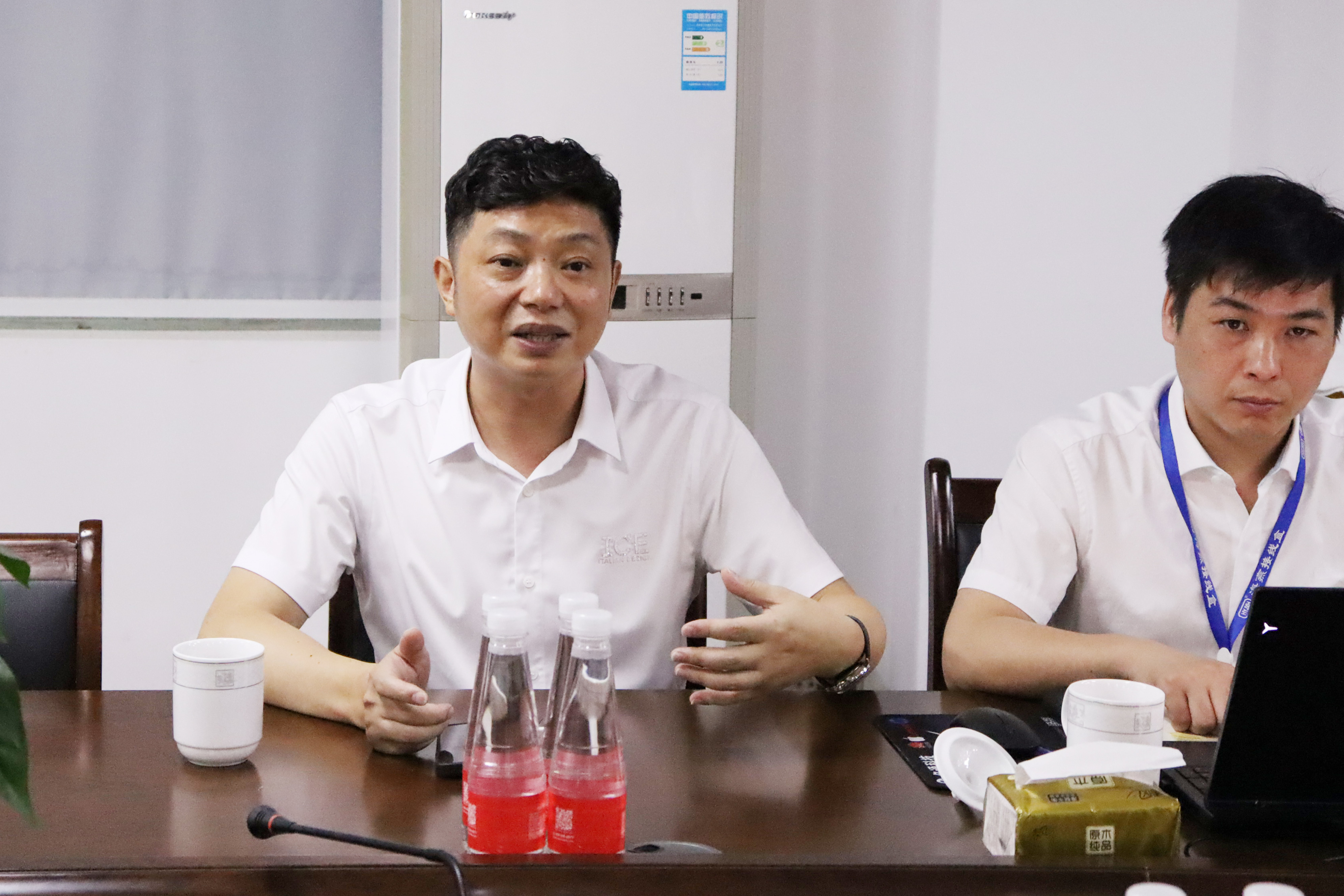 新港澳免费资料