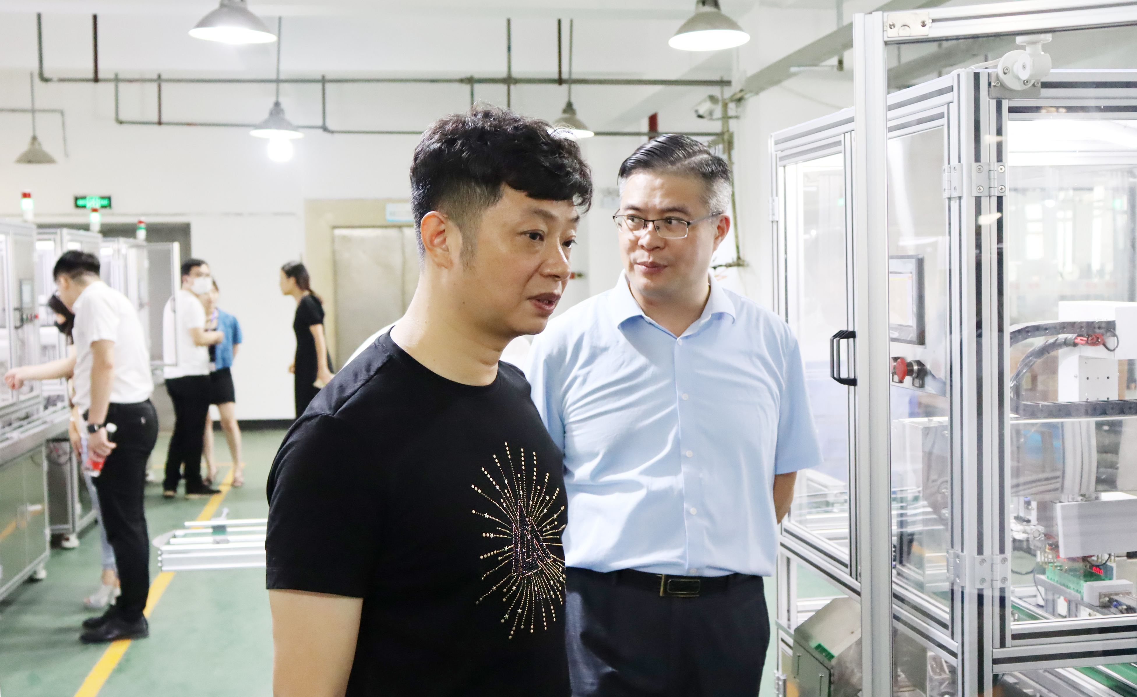 新港澳免费资料