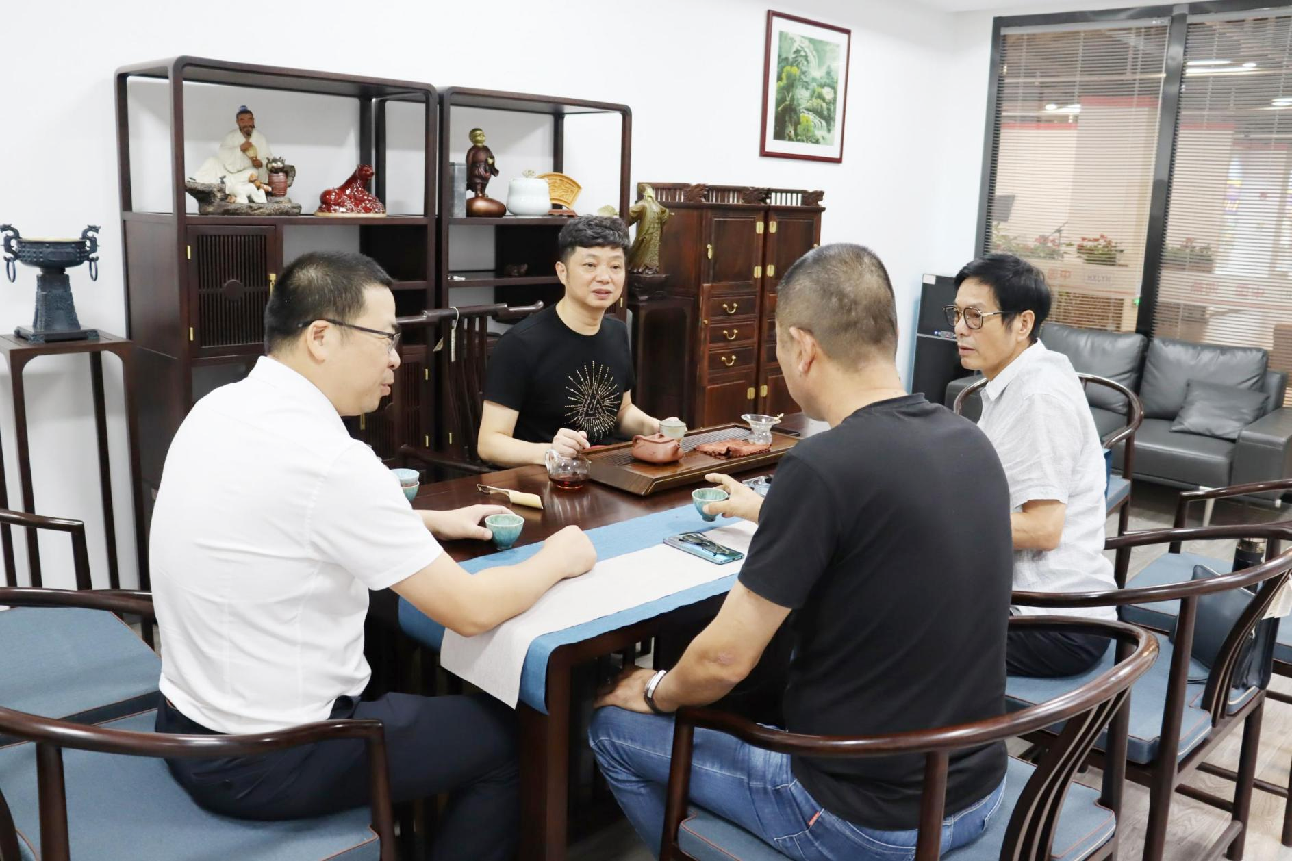 新港澳免费资料