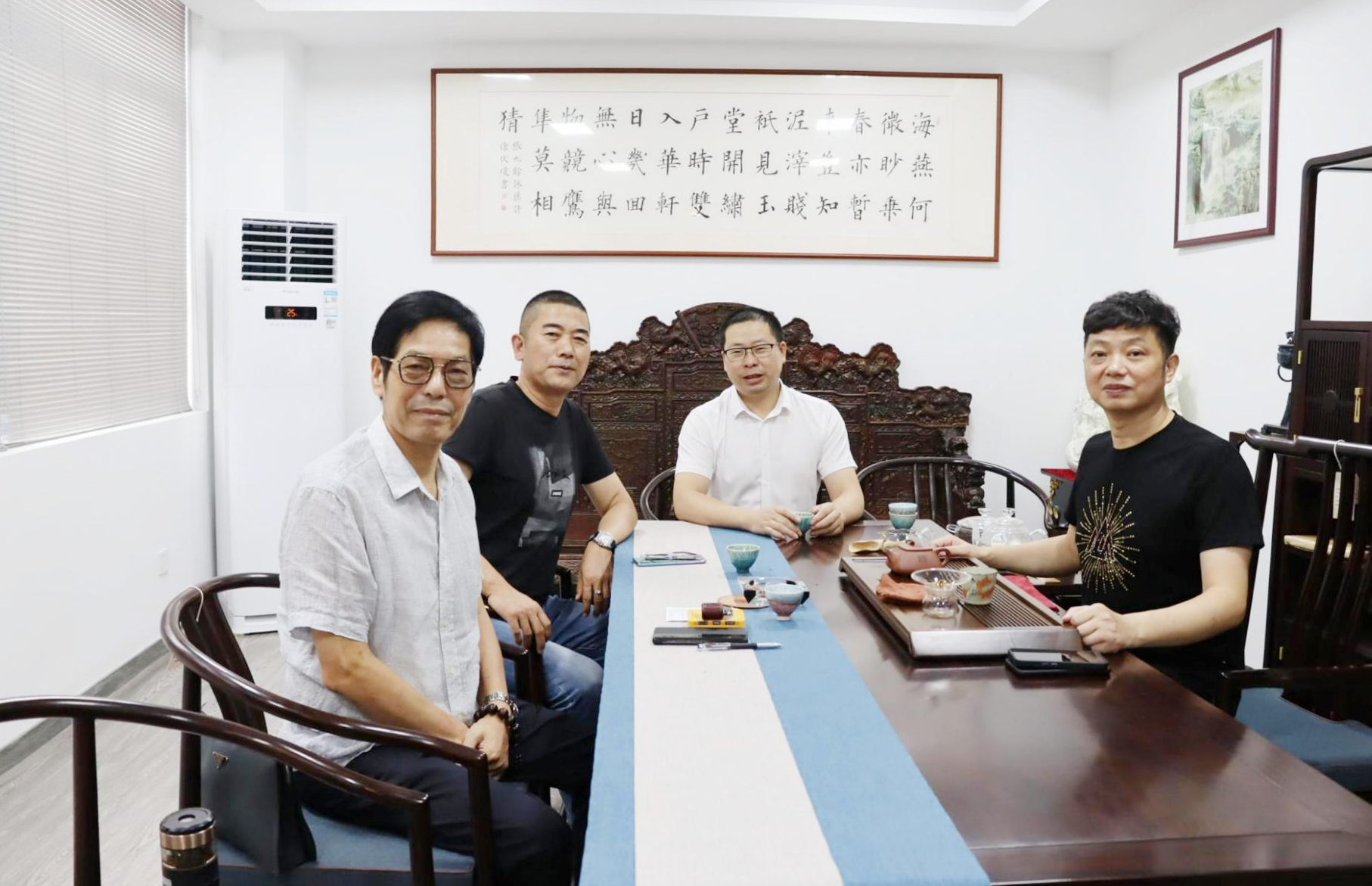 新港澳免费资料