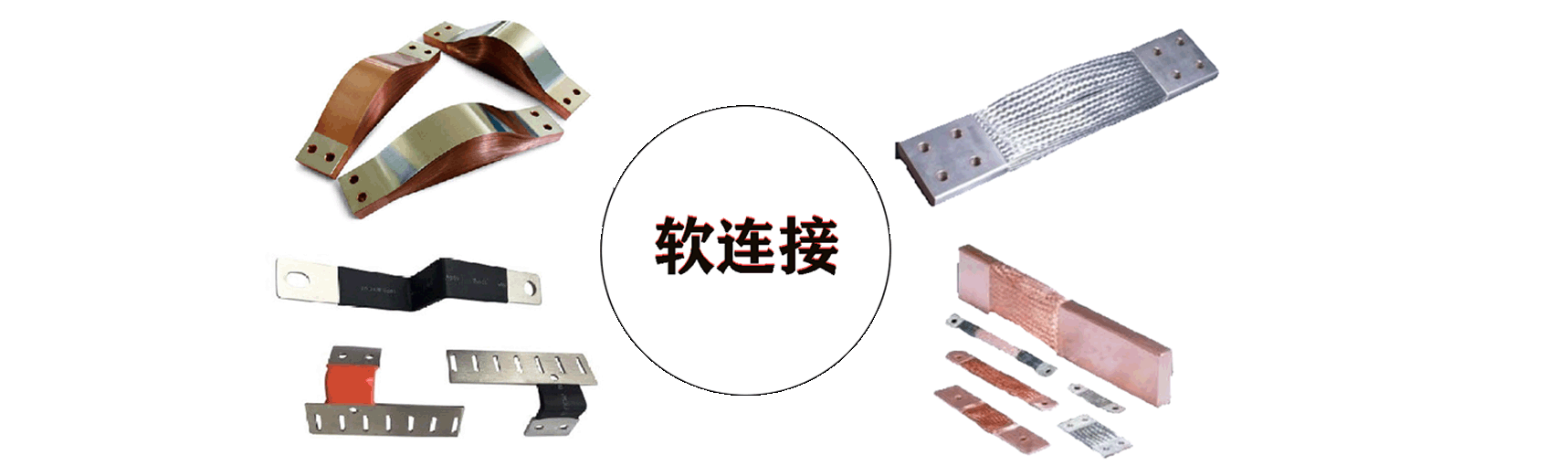 新港澳免费资料