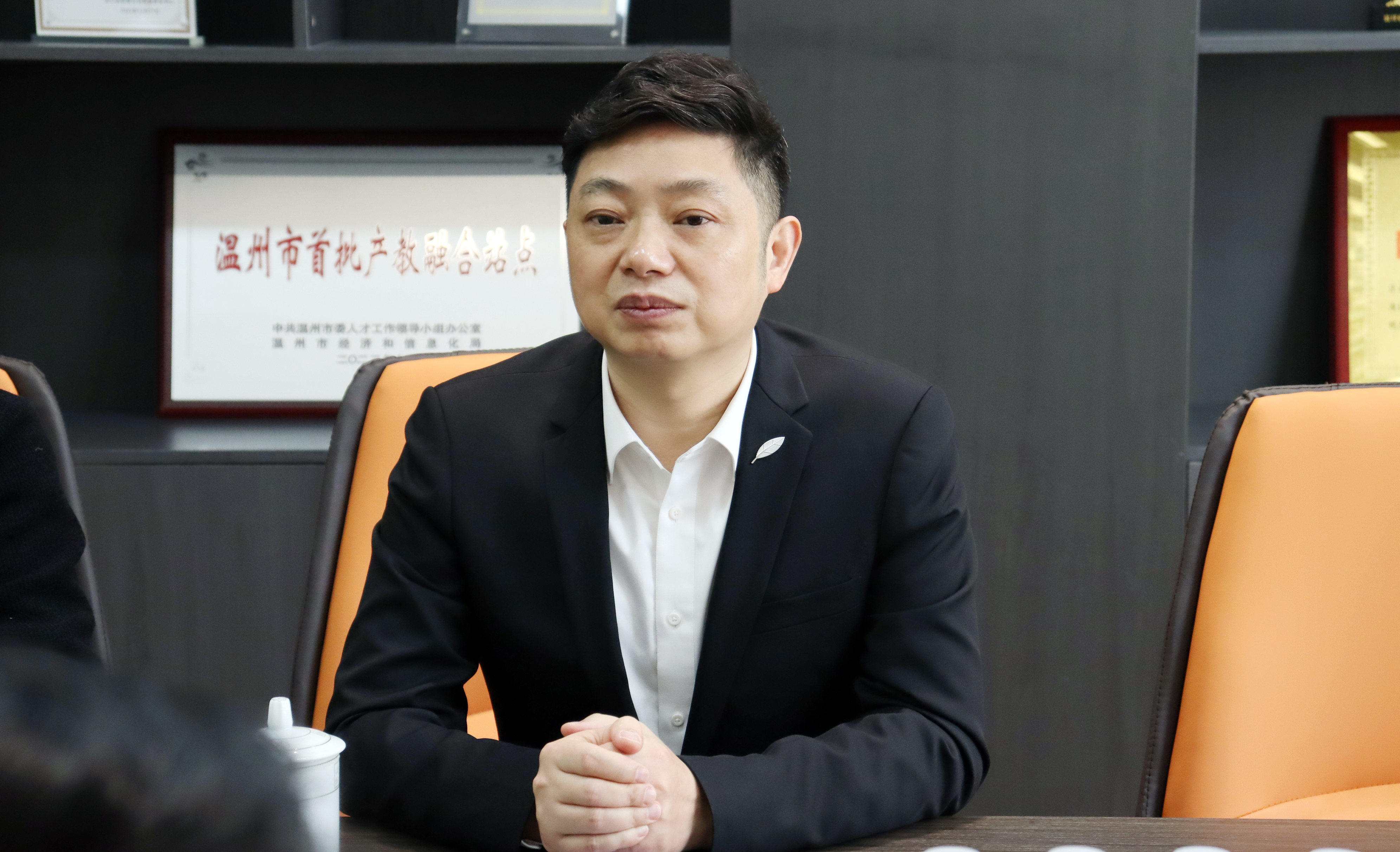 新港澳免费资料