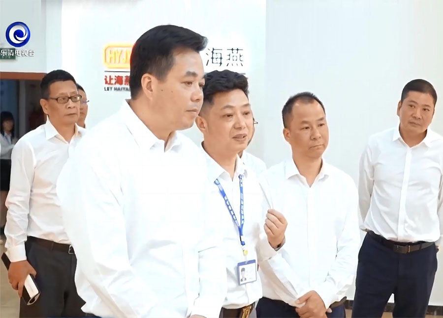 新港澳免费资料