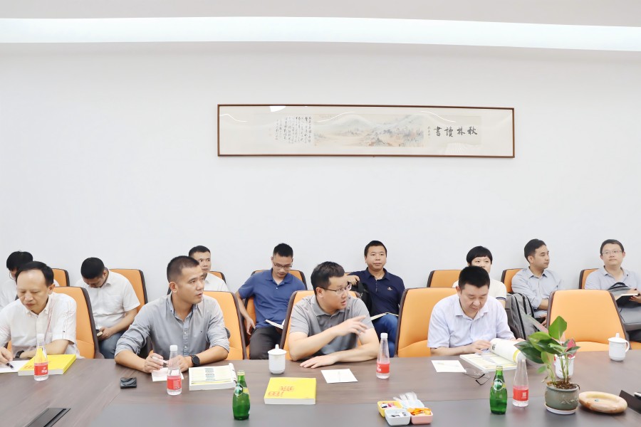 新港澳免费资料