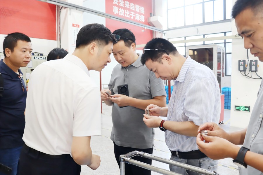新港澳免费资料