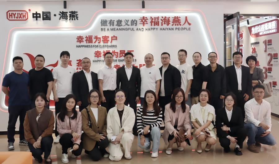 新港澳免费资料