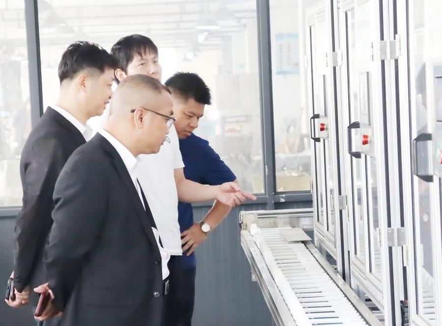 新港澳免费资料